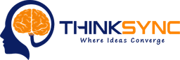 ThinkSyncSpace Logo